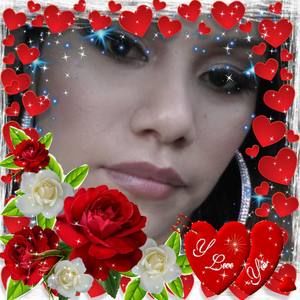 Meet your Posher, Piedad